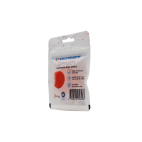 gel-clear-pack-face