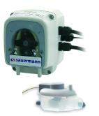 Sauermann_PE5200_T