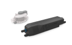 si-21 mini pump sauermann silent flow