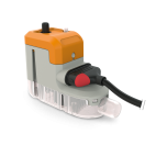 Si-10'L