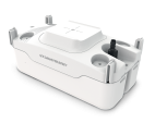 Si-83 white