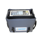Si-CA8500-1