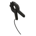 Si-RM2 temperature probe