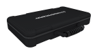 Si-RM4 Transport Case