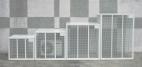 cage_4