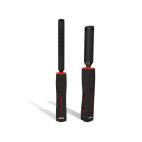 sonde-co
