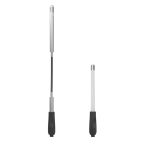 compo hygro probes