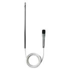 sonde-fil-chaud