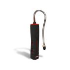 sonde-gaz