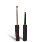 hygro-probes