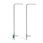 Pitot L