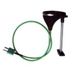 sonde-SKCT