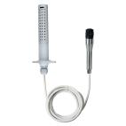 sonde-CO
