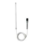 sonde hygro