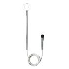 sonde-omni