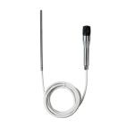 sonde-temp