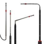 sonde-vitesse