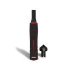 sonde-tachy