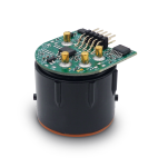 Sensore H2S