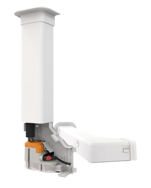 DELTAPLUS X X Uomo (Pacco da 60