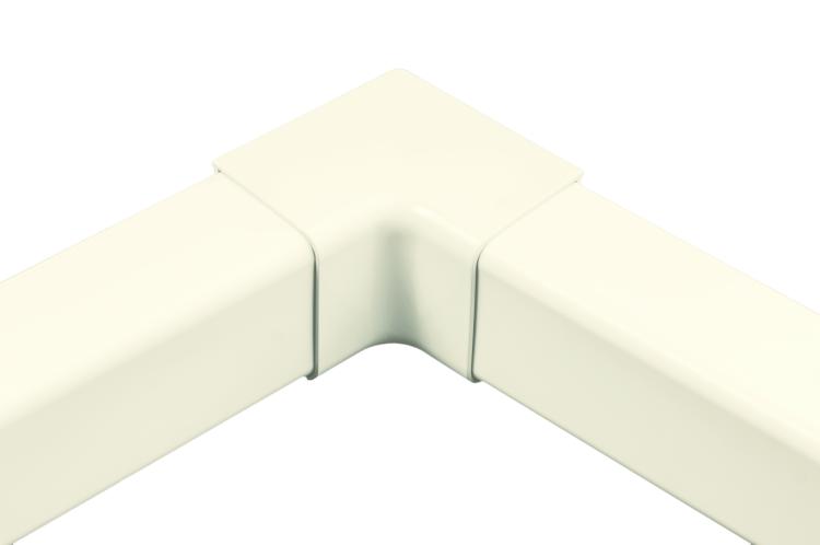 CBE - Corner Bend