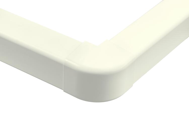 EBE - Elbow Bend
