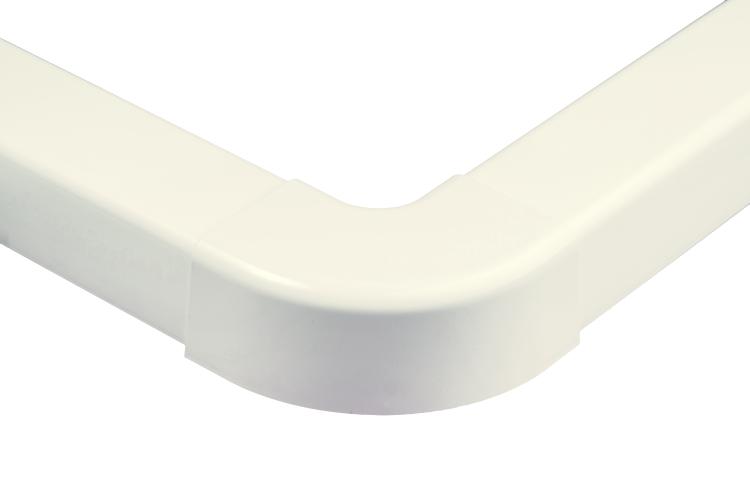 FBE - Flat Bend 90
