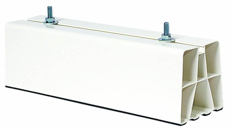 FSEN450