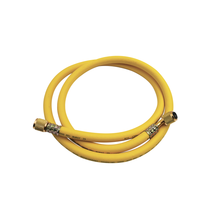 28193_Vaccum_hose