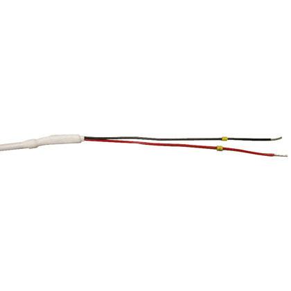cable-courant