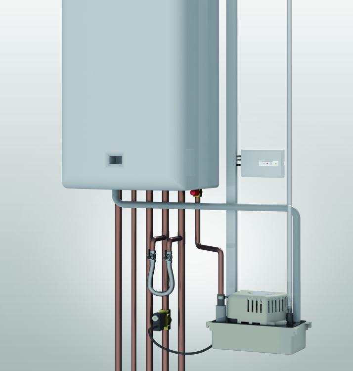 Pressure_Safe_System2