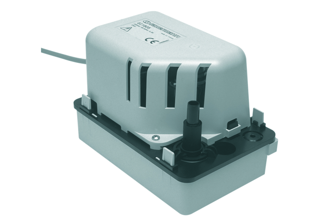 Sauermann_Si_1805_2_1