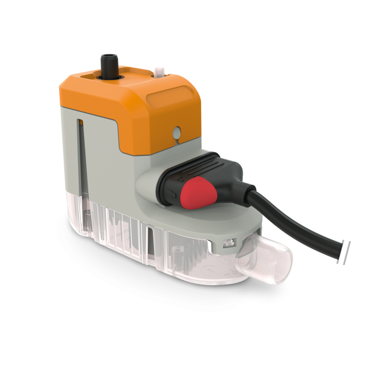 Si-10'L