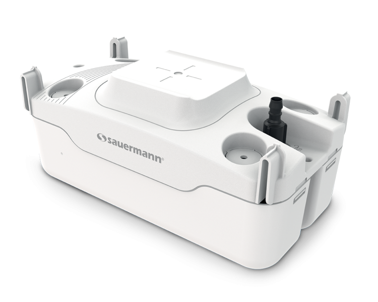 Si-83 white