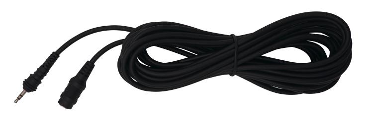 Si-RM6 Temperaturfühler