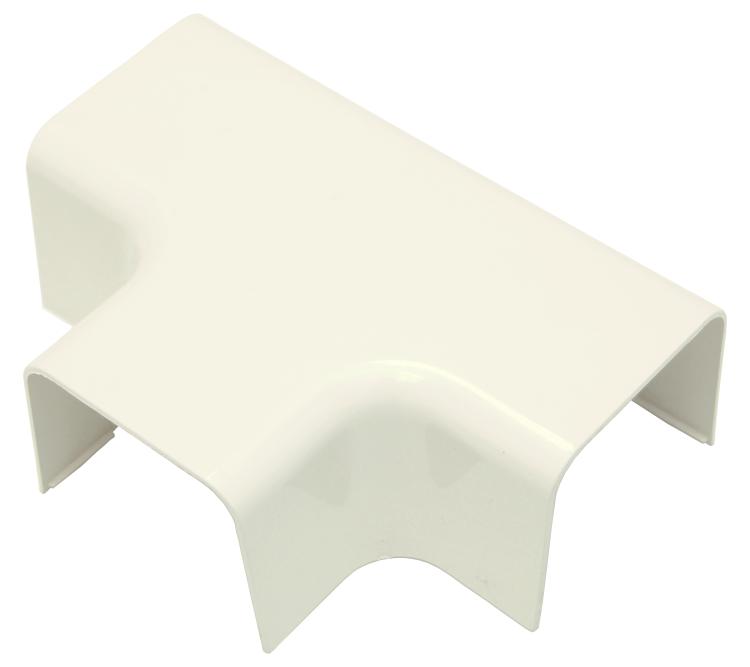 TJE - Tee Joint
