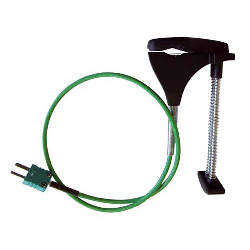 sonde-SKCT