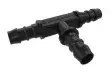 ACC00903