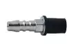 ACC00919_ACC00920