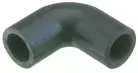 ACC00932