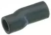 ACC00933