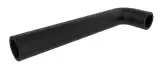ACC00934
