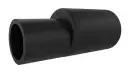 ACC00936_0