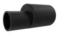 ACC00937_ACC00938