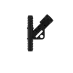 ACC00923
