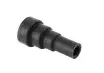 ACC02040