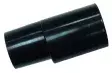 ACC03225