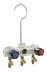 ACC25561 connector