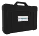 Deluxe transport case