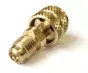 set_of_two_2_connectors_manifold